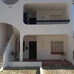 Casa Da Maria