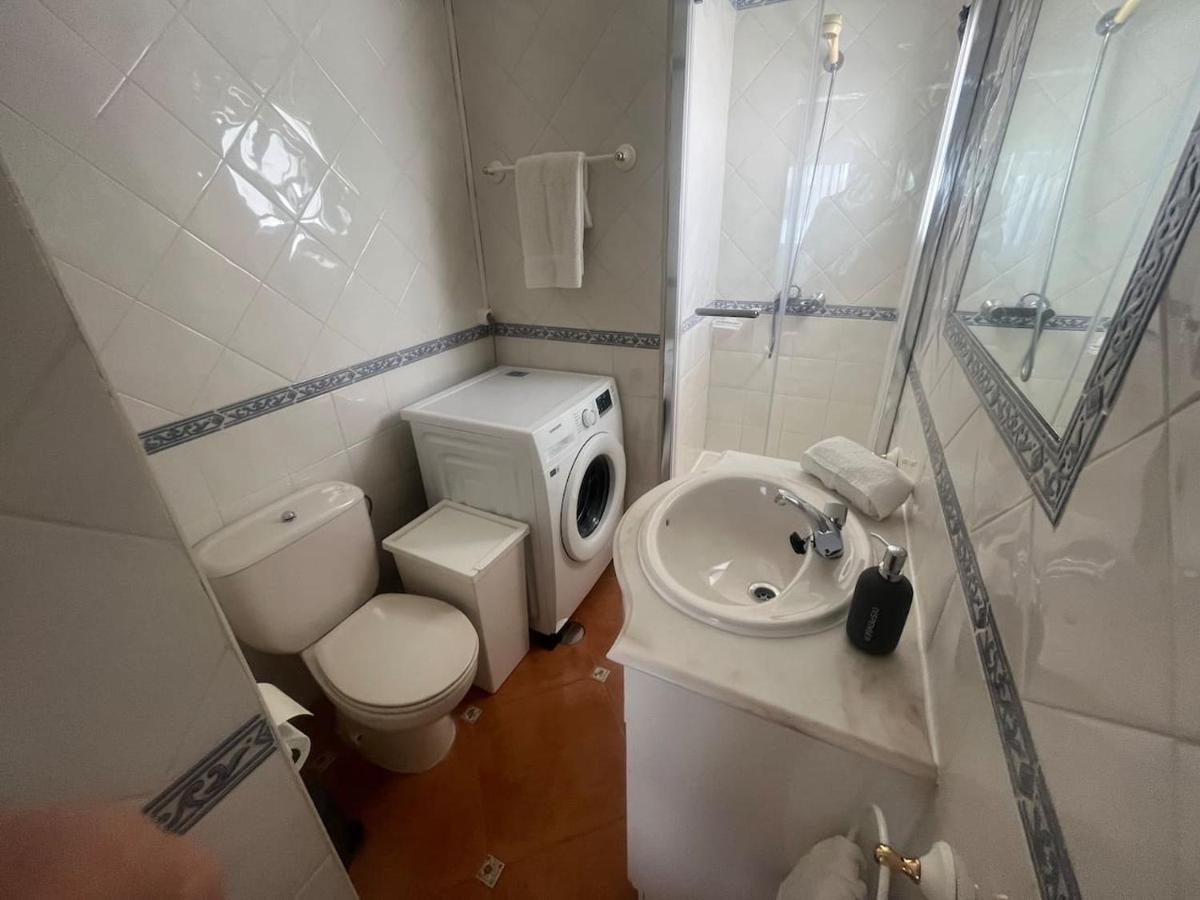 Apartment Casa Da Maria