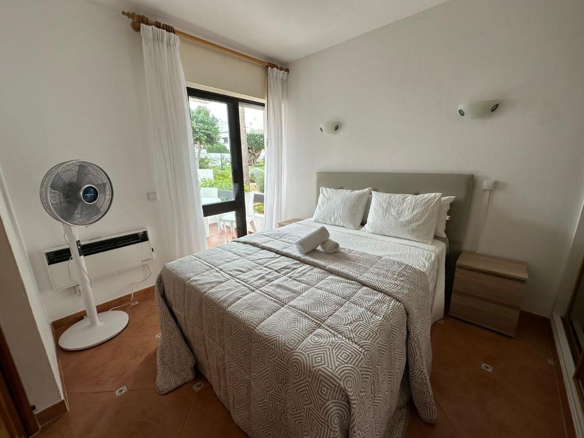 Apartment Casa Da Maria Albufeira