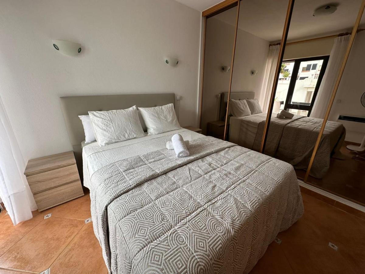 Apartment Casa Da Maria *