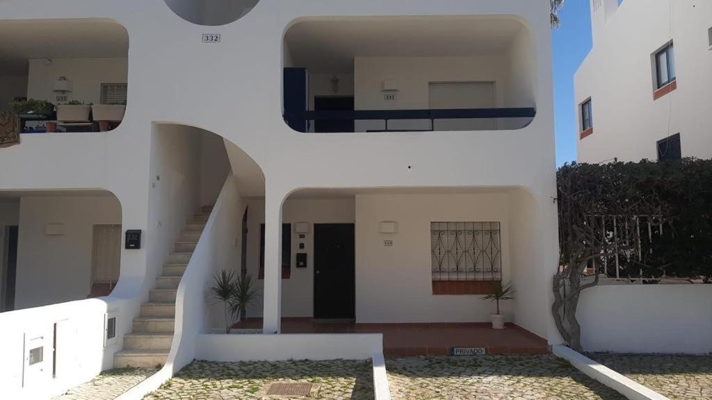 Casa Da Maria